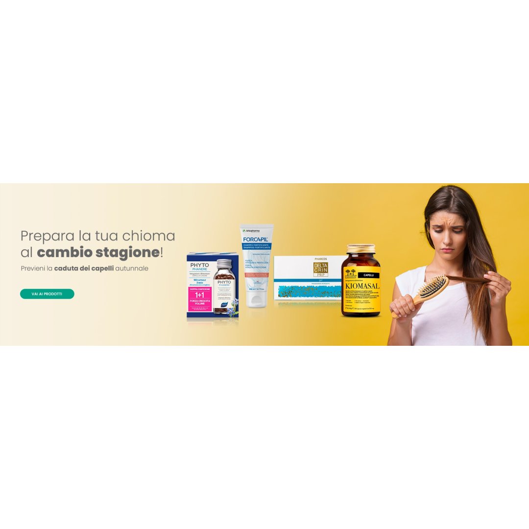 prepara-la-chioma-al-cambio-stagione