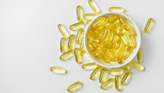 Cos'è la vitamina D e perché è importante per la nostra salute?