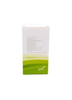 Olitoti Manganese Orale 20 Fiale 5% 2 Ml Con Glucosio