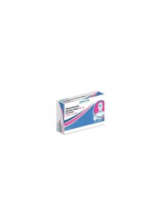 Paracetamolo Zentiva 30 Compresse 500mg