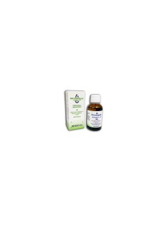 Hering Bryoniaplus Gocce 30ml