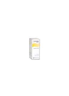 Lymdiaral Gocce 50 ml - Medicinale Omeopatico Drenante