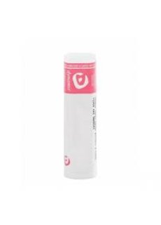 Arnica 7Ch Globuli Monodose Cemon