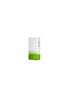 Ipotalamo Scalare Progressivo 20 Fiale Fisiologiche 2ml