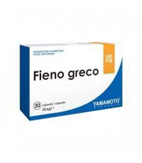 Fieno Greco 80 Tav Studio 3