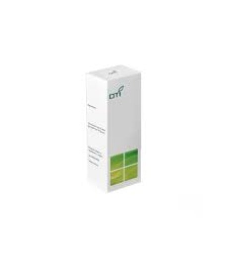 Aspen Bach Gocce 30ml