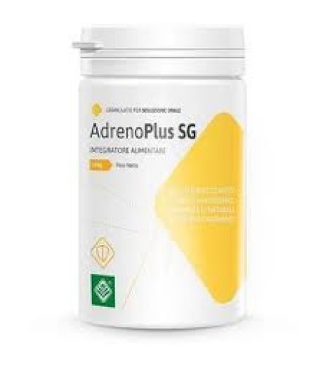 Adrenoplus SG Granulare 150g