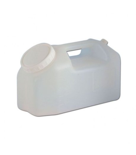 Guacci Contenitore Urina 24h Tanica 2500ml