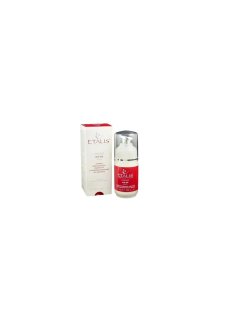 Etalis Crema Viso Anti-Età Tonico Restituente 50ml