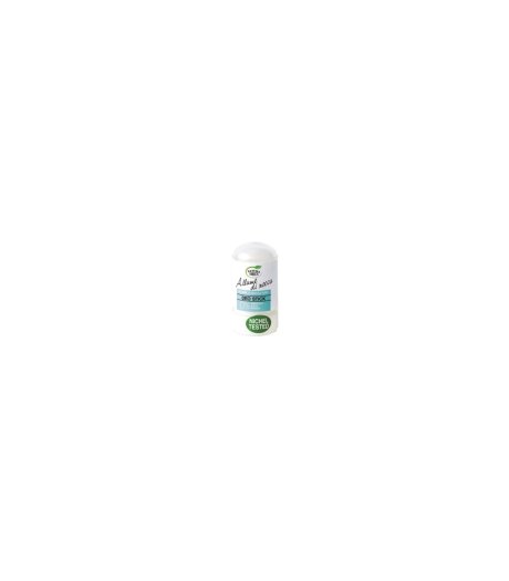 Allume Di Rocca Stick 120 g Anti-Odore