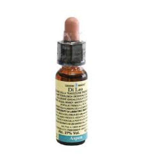 Di Leo Aspen 10ml
