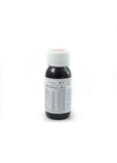 Labor Villa Stoddard 60 S Rosmarinus officinalis Compositum 60 ml Integratore alimentare