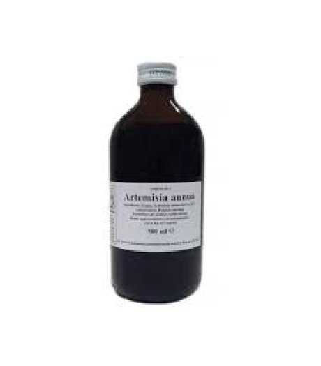 Artemisia Annua 500ml Tm