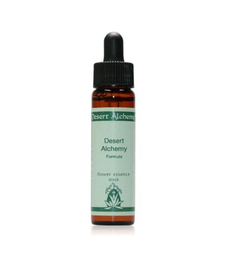 Air Formula 10ml
