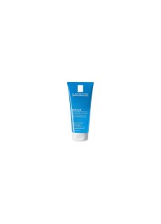  La Roche Posay Effaclar Gel Mousse Schiumogeno Purificante Pelle Grassa e Sensibile 200ml