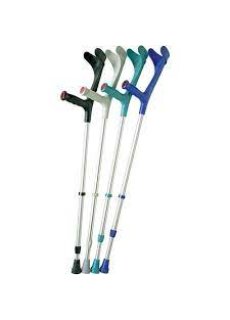 Canadese Lega Leggera Blu