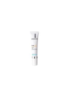 La Roche Posay Redermic C Occhi 15 ml - Crema Contorno Occhi