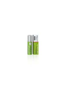 ALOEVERA2 STICK LABBRA