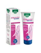 Erbaven Fresh Gel Esi 100ml Per Contrastare Pesantezza e Stanchezza Alle gambe e Per Favorire La Microcircolazione