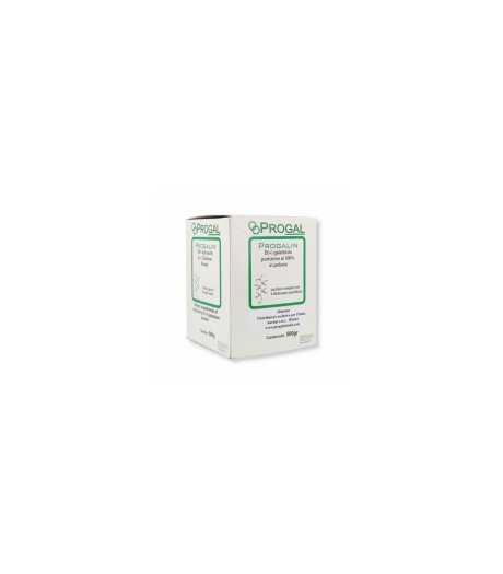 Progalin Polvere 500g