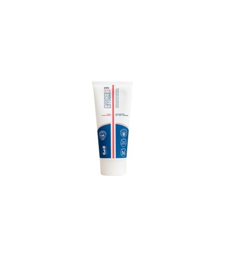 Envicer3 Crema Grassa Forte 100ml