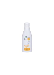 Tricovel PRP Plus Shampoo contro i capelli sfibrati 200 ml