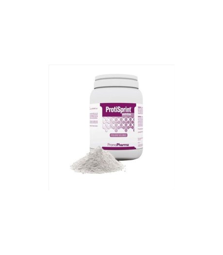 Protisprint Nutrition Polvere Solubile 300 g
