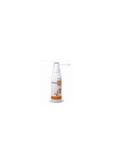 Tricovel Lozione Spray 125ml