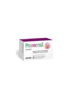 Promensil Advance 30 Compresse - Integratore Per La Menopausa
