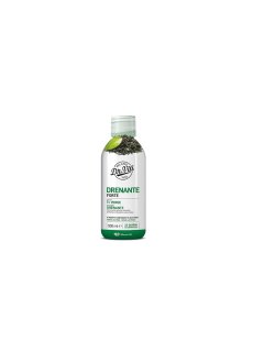 Drenante Forte Te' Verde 500ml