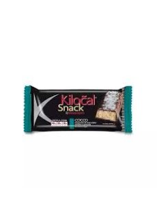 Kilocal Barretta Snack Cocco