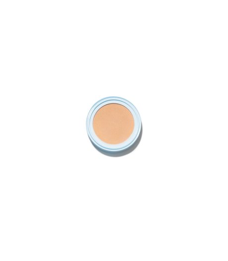 Miamo Second Skin Mesh Cushion Foundation Refill Fair SPF50