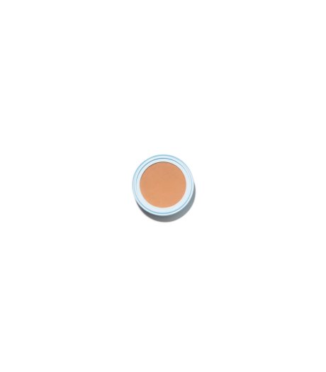 Miamo Second Skin Mesh Cushion Foundation Refill Shell SPF50