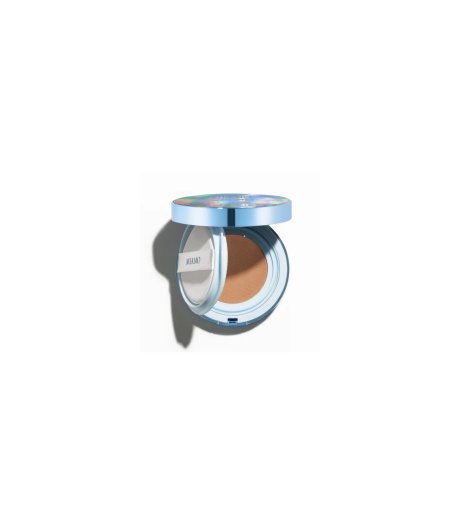 MIAMO SECOND SKIN MESH DUNE