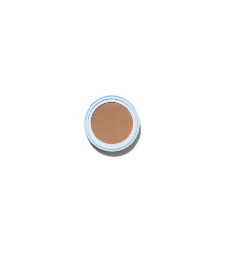Miamo Second Skin Mesh Cushion Foundation Refill Dune SPF50