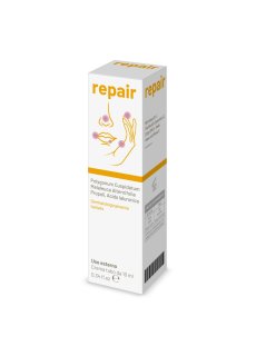 Repair Crema 10ml - Crema Per Pelli Secche e Screpolate