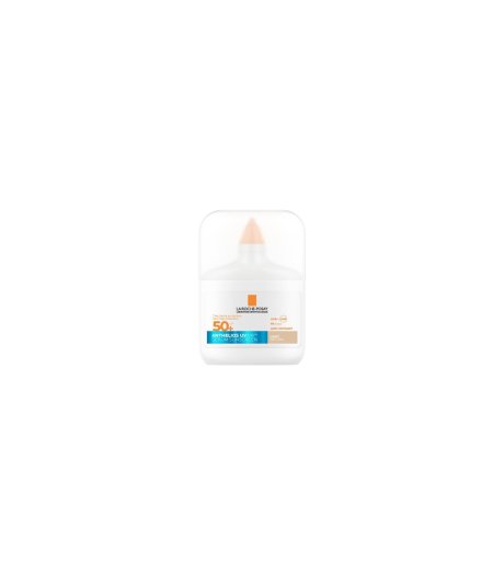 La Roche Posay Anthelios UVAIR Spf50+ Siero Solare Invisibile 50ml