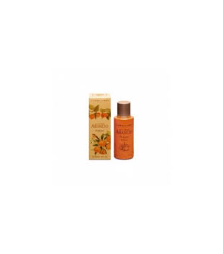 Accordo Arancio Profumo 50ml