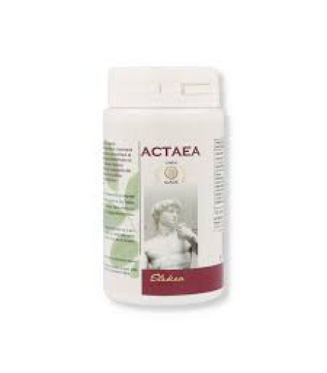 Actaea100 Capsule