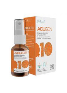 ACUGEN 20ML