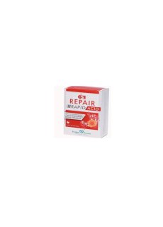 Gse Repair Rapid Acid 36 Compresse - Integratore Contro Bruciore Gastrico e Acidità