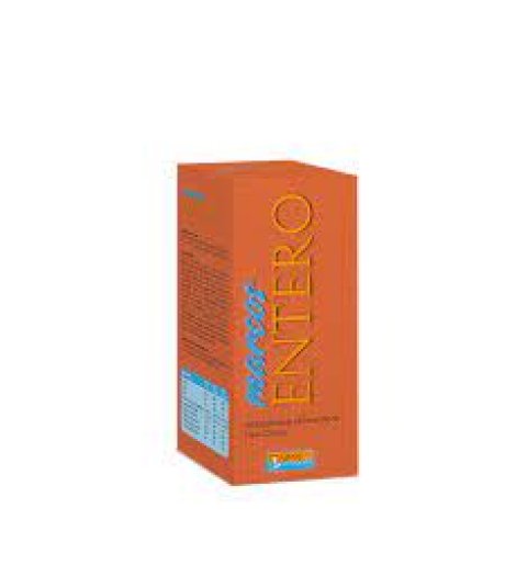 Marcos Entero Genic Pharma 100ml