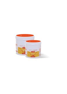 Naturmag Ultra 150g - Integratore a Base di Magnesio Utile per Contribuire Alla Riduzione Di Stanchezza e Affaticamento