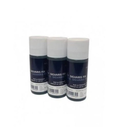Sigvaris Colla Speciale 581 Roll-on per Calze Compressione