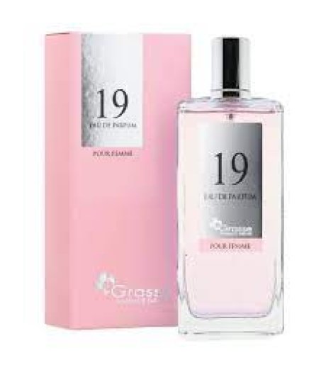 Grasse Parfums Pour Femme 19