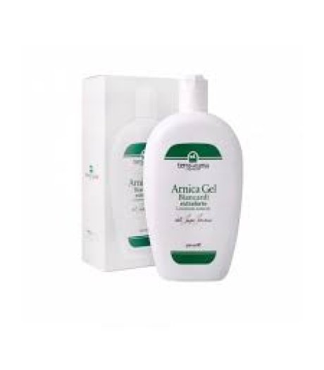 Biancardi Arnica Gel Extraforte V 500ml