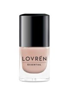 Lovren Essential Smalto S2 Nude