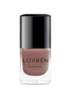Lovren Essential Smalto S5 Marron Glacè