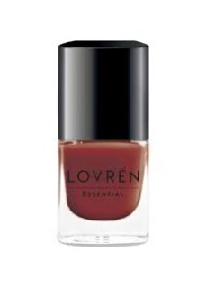 Lovren Essential Smalto S11 Bordeaux