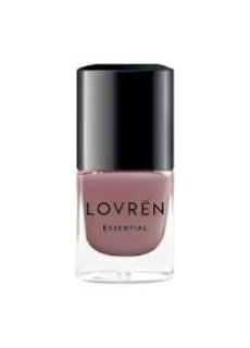 Lovren Essential Smalto S13 Malva Scuro